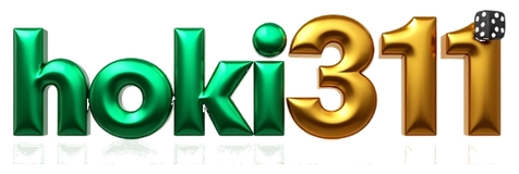 hoki311