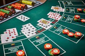 tutorial permainan Colok Macau