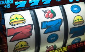 Dashboard hoki311 dengan pilihan game Hot Pot dan sportsbook